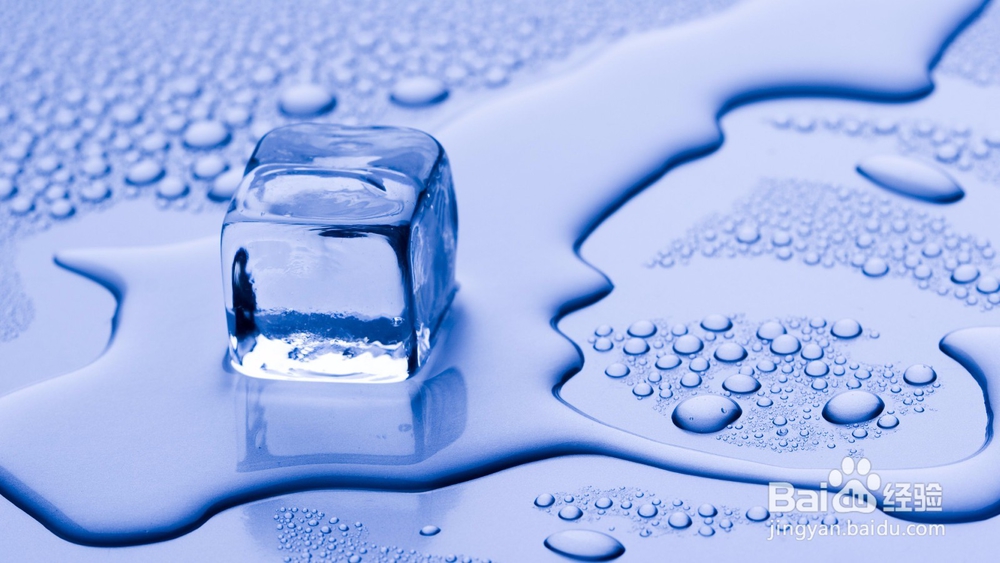 小孩拔牙齿用麻醉有危害吗,拔牙后注意事项