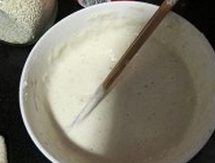 超好吃的香酥炸牛奶