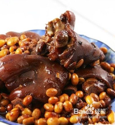 有效的丰胸食谱_挺起你的胸部