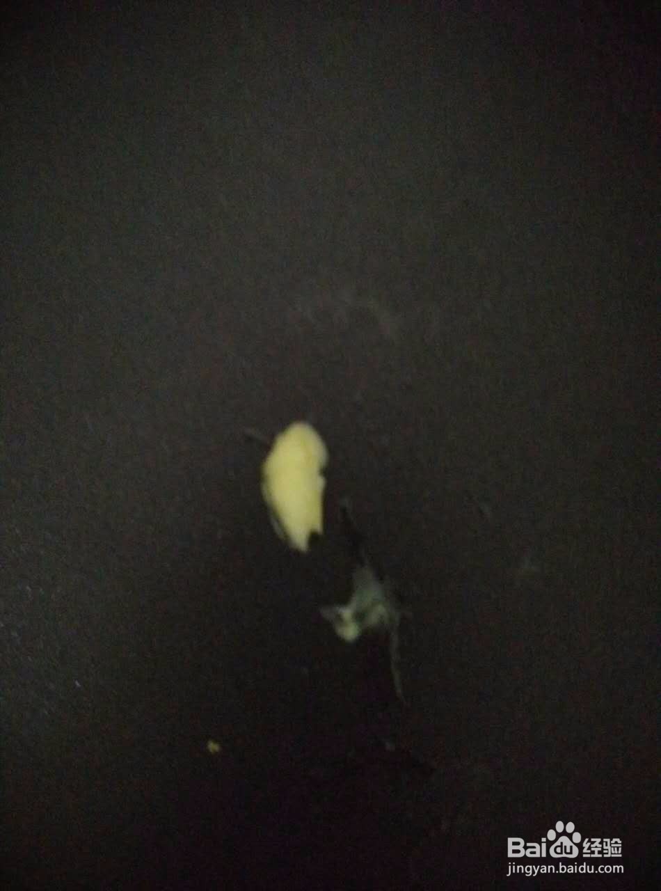 培根芝士脆司堡