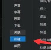 58021a0148fe1e422b7a1966c2299a88381303a8.jpg?x-bce-process=image%2Fresize%2Cm_lfit%2Cw_500%2Climit_1%2Fformat%2Cf_jpg%2Fquality%2Cq_80