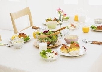 冬天手脚冰凉怎么办手脚冰凉是什么原因
