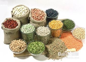 坐月子需要注意哪些？