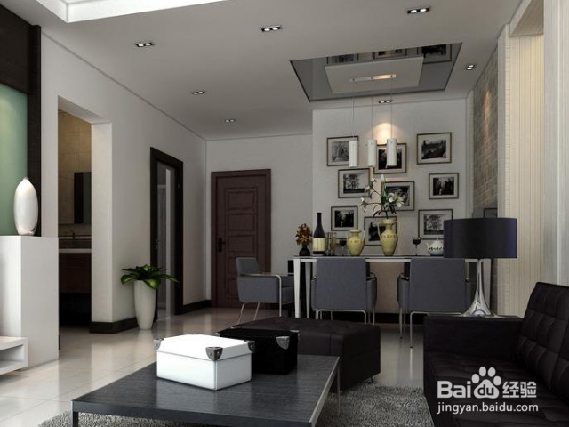 有哪些处理装修污染的方法？