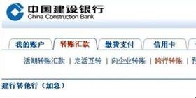 向朋友借钱的技巧
