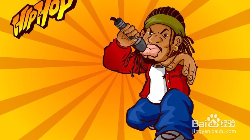 唱歌有哪些技巧的