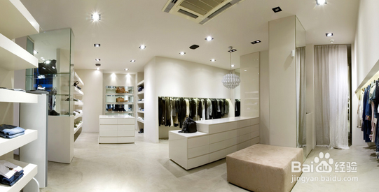 如何提高销售业绩?