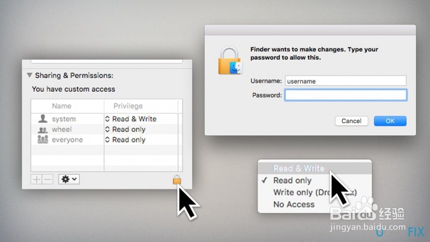 如何修复“ Flash Player自动更新守护程序”
