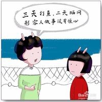 如何做到自己的工作