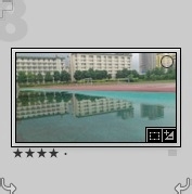 lightroom for mac如何管理照片