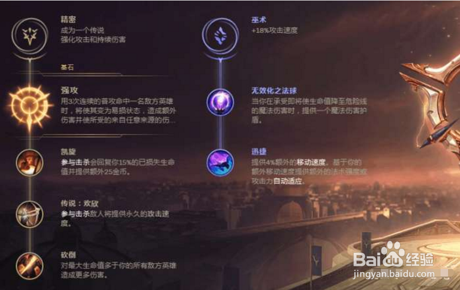 英雄联盟新版本亚索攻略