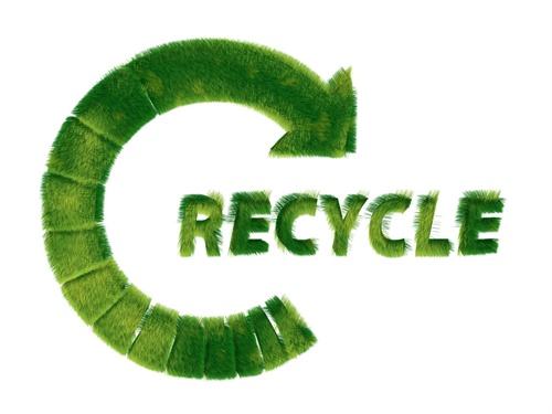 recycle 循环使用标志图片   可循环再造标志图片 /strong>