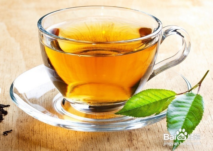 6种隔夜食物千万不要吃,吃了可能中毒的!