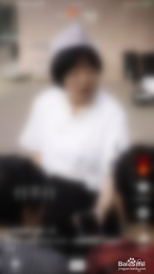 58021a0148fe1e422eb62466c2299a8838130374.jpg?x-bce-process=image%2Fresize%2Cm_lfit%2Cw_500%2Climit_1%2Fformat%2Cf_jpg%2Fquality%2Cq_80