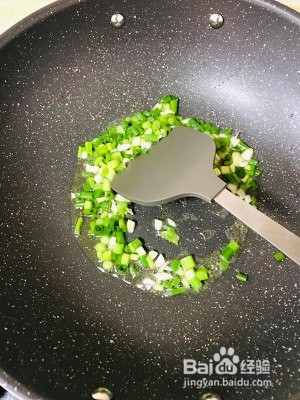 怎么样做出美味的美味南瓜饭