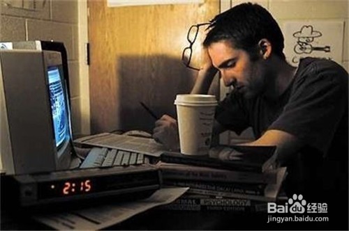 头发斑秃怎么办