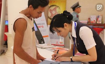 银行业务经理如何拓展业绩