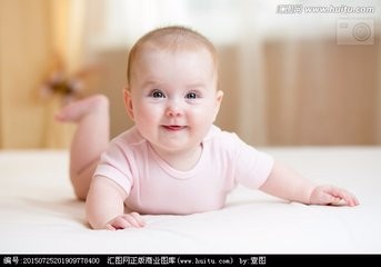 3个月以内的新生宝宝在护理时要注意什么呢？