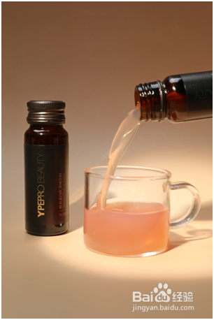 如何让肌肤重回年轻姿态?