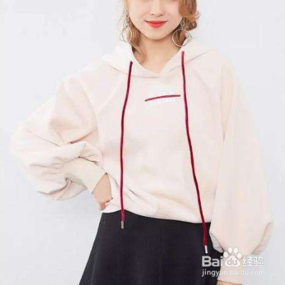 九月份穿什么衣服合适