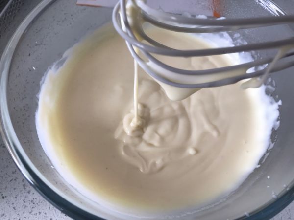 零卡糖无冰渣牛奶奥利奥冰淇淋