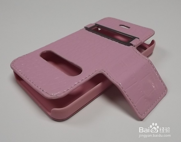 手机的日常维护是如何做到的