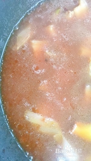 怎么做腐乳红烧肉