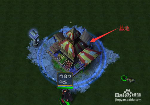 夙命的低语正式版1.0完美开局及简单攻略