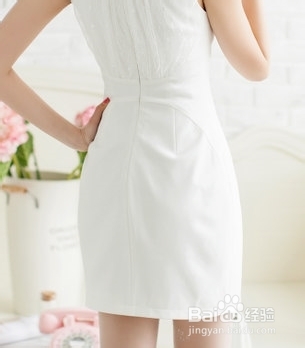 怎样根据图片在淘宝上搜到同款：[2]裙子