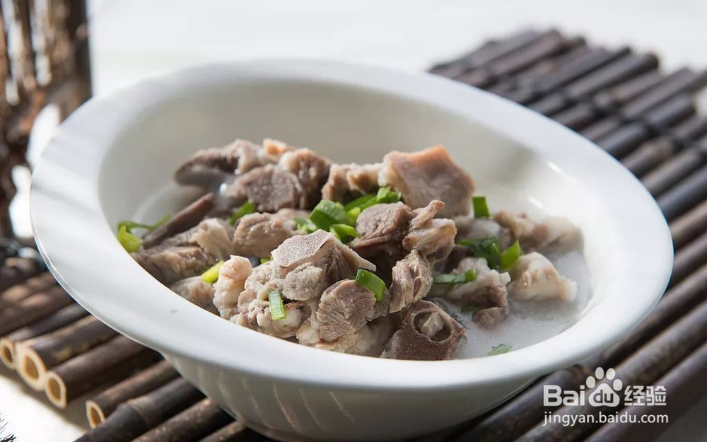 立冬——天气冷了给家人多一点“艾”