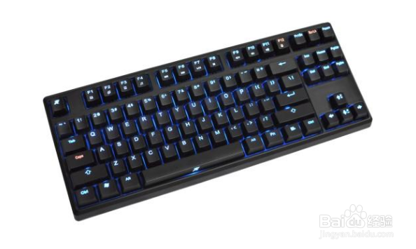 笔记本键盘字母变数字怎么办?