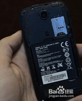 手机进水后怎么办？