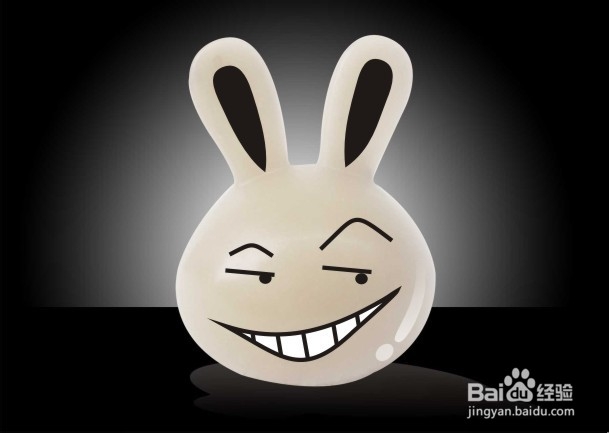 拍婚纱照要做那些事先准备