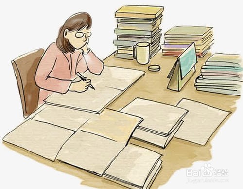 如何做一个有责任心的老师