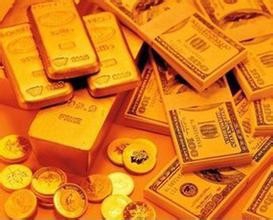 不可不知的专业投资术语