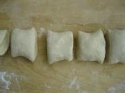 东北糖饼怎么做