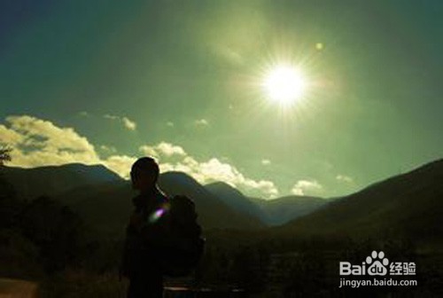 你知道听音乐也分时间吗？