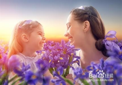 保持开心的方法