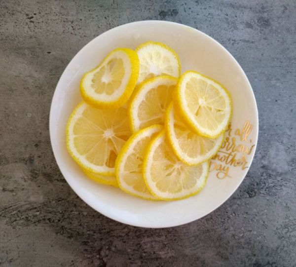 蓝莓果酱#优思明恋恋冬日,我要稳稳的爱#