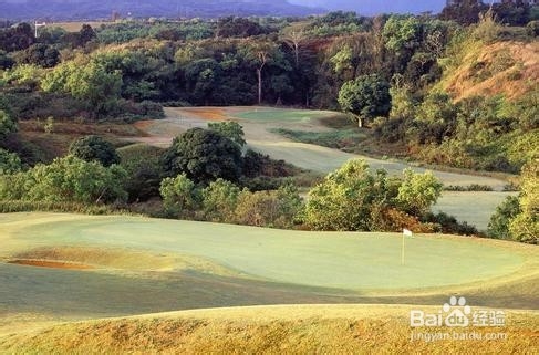 价值连城75个不传之密医院都不知的秘密（一）