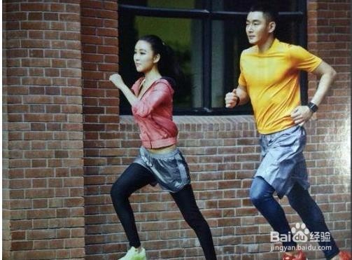 减肥遇到停滞期怎麽办？一个改变就能继续瘦