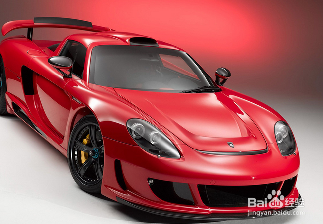 车里有异味怎么办