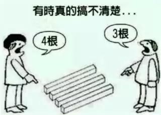 团队建议活动经费如何做