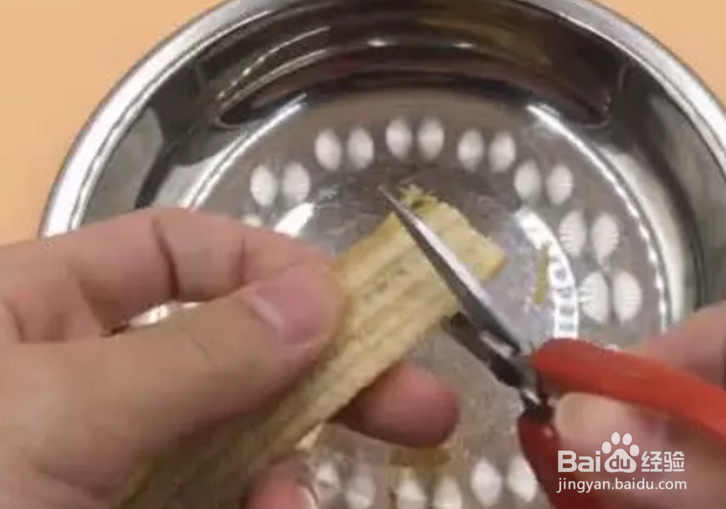 去除蟑螂的好方法