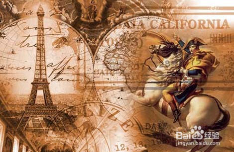 高三文综学习方法