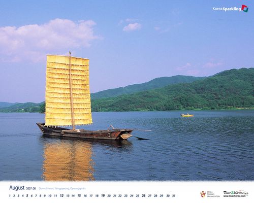 加州迪士尼乐园自助旅游攻略