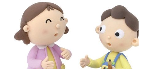 写作小白如何变成高手