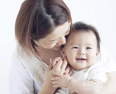 怎样让孩子养成良好的习惯