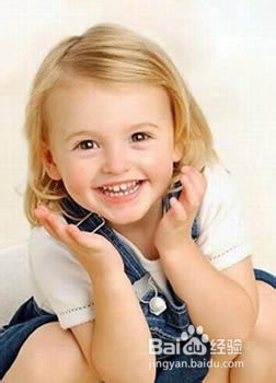 如何护理新生儿皮肤