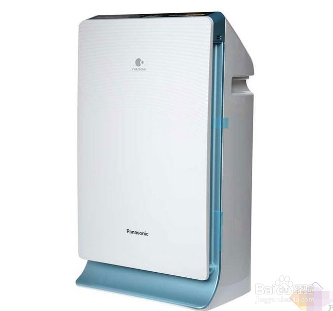 空气净化器十大排名综合核心技术评测